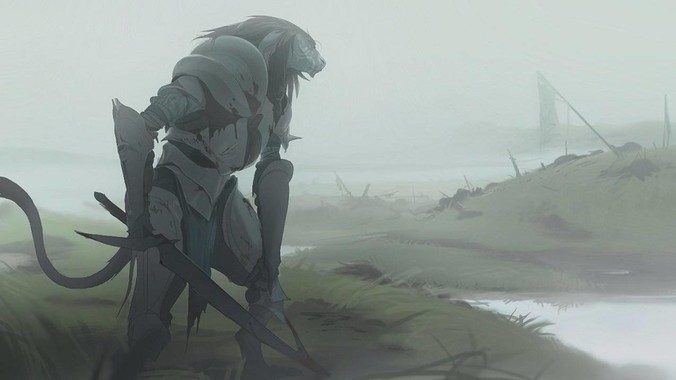 为何有人说儒家文化下极容易产生「伪君子」？它的道德教化不是以平等和尊重的为前提的吗？