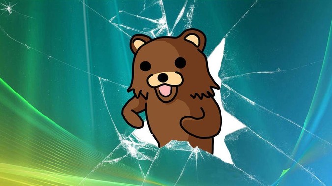 手机的运行内存真的有必要上16GB吗？